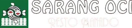 small logo